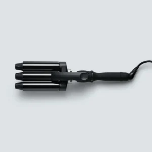 2368_Cera_Triple_Barrel_WaverXL_Package_RGB_low-300x300 Cera Triple Barrel Waver XL