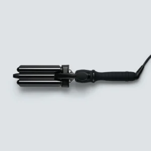2369_Cera_Triple_Barrel_Waver_Package_RGB_low-300x300 Cera Triple Barrel Waver