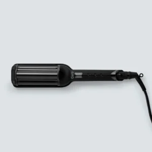 2372_Cera_deep_Waver_Package_RGB_low-300x300 Cera Deep Waver