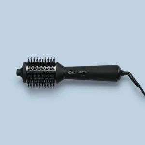 2464_Hot_Air_Brush_Package_RGB_low-300x300 Cera Hot Air Brush