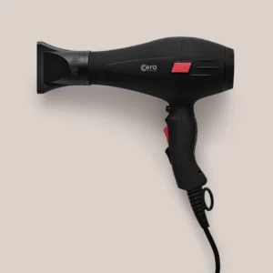 2510_Cera_Pro_Dryer_2000ION_Package_RGB_low-300x300 Cera Pro Dryer 2000ION