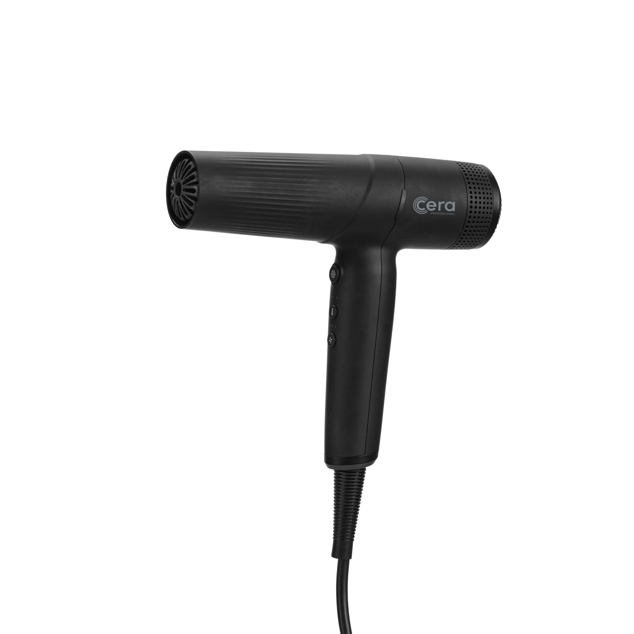 2540-Cera_black_jet_1800-600x600 Cera Black Jet 1800 – Bild 3