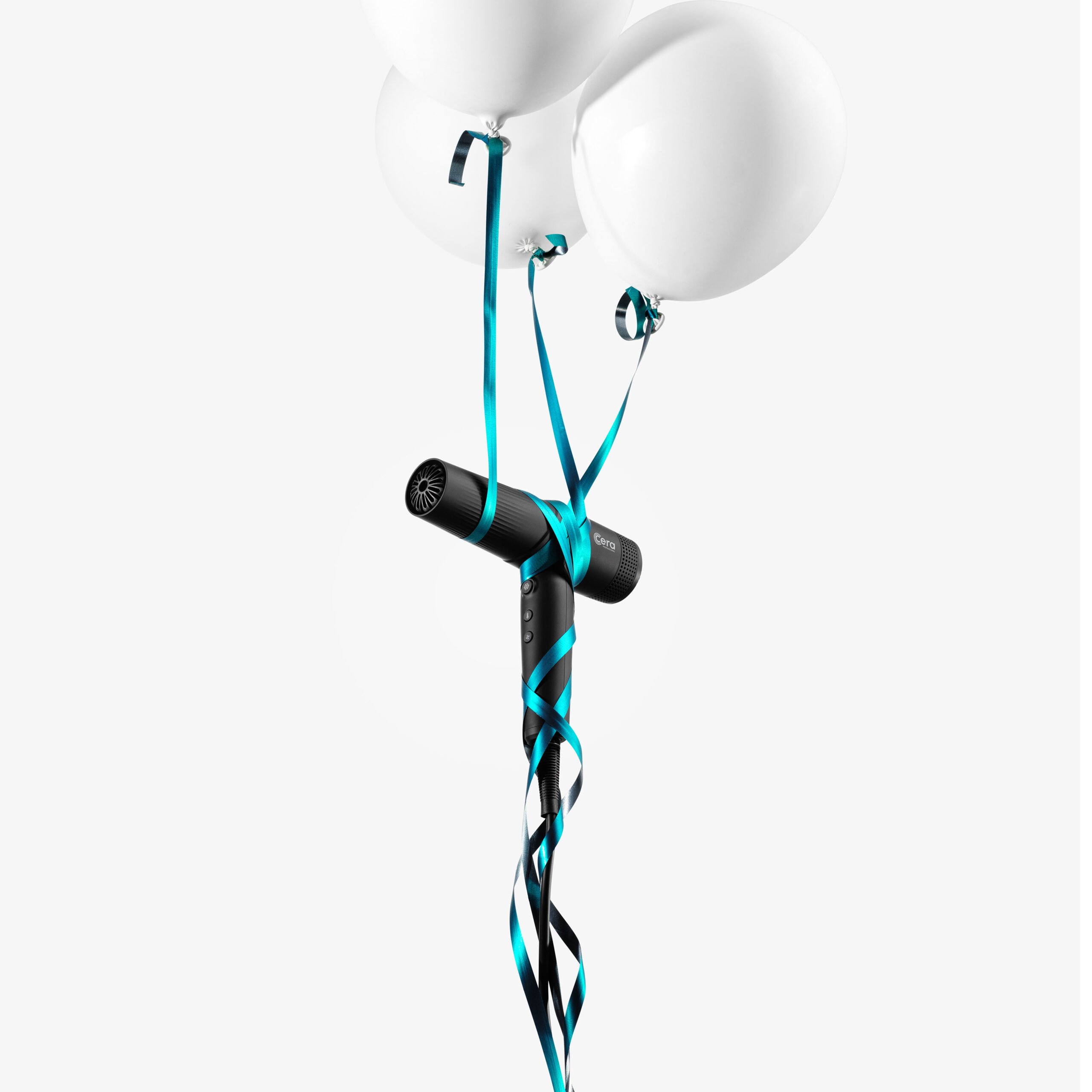 2540-cera-black-jet-1800-dryer-baloons-600x600 Cera Black Jet 1800 – Bild 2