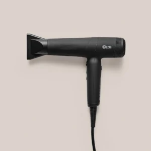 2540_Cera_Black_Jet_Dryer_Package_RGB_low-300x300 Cera Black Jet 1800