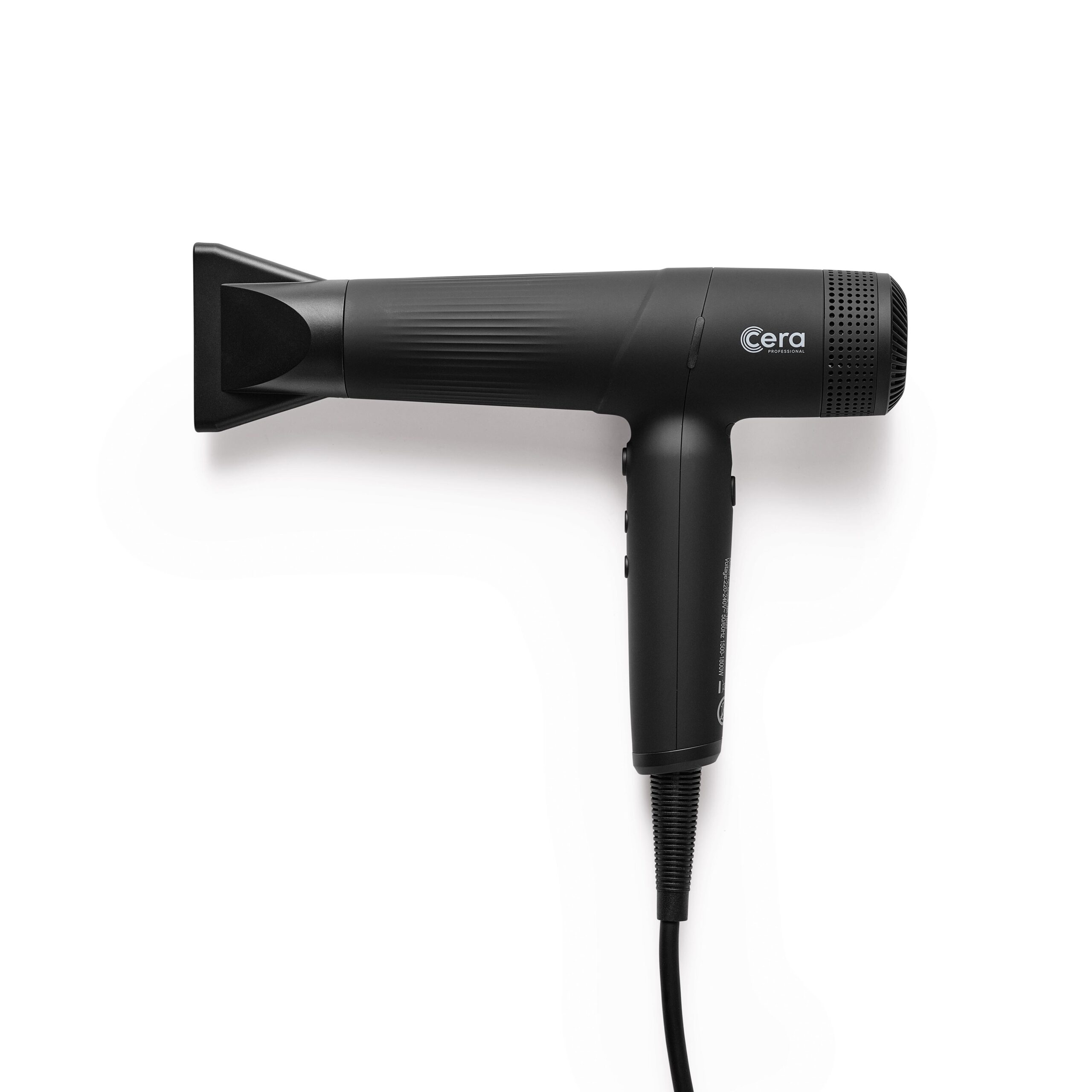 2540_Cera_Black_Jet_Dryer_Package_vit_Low-600x600 Cera Black Jet 1800 – Bild 6