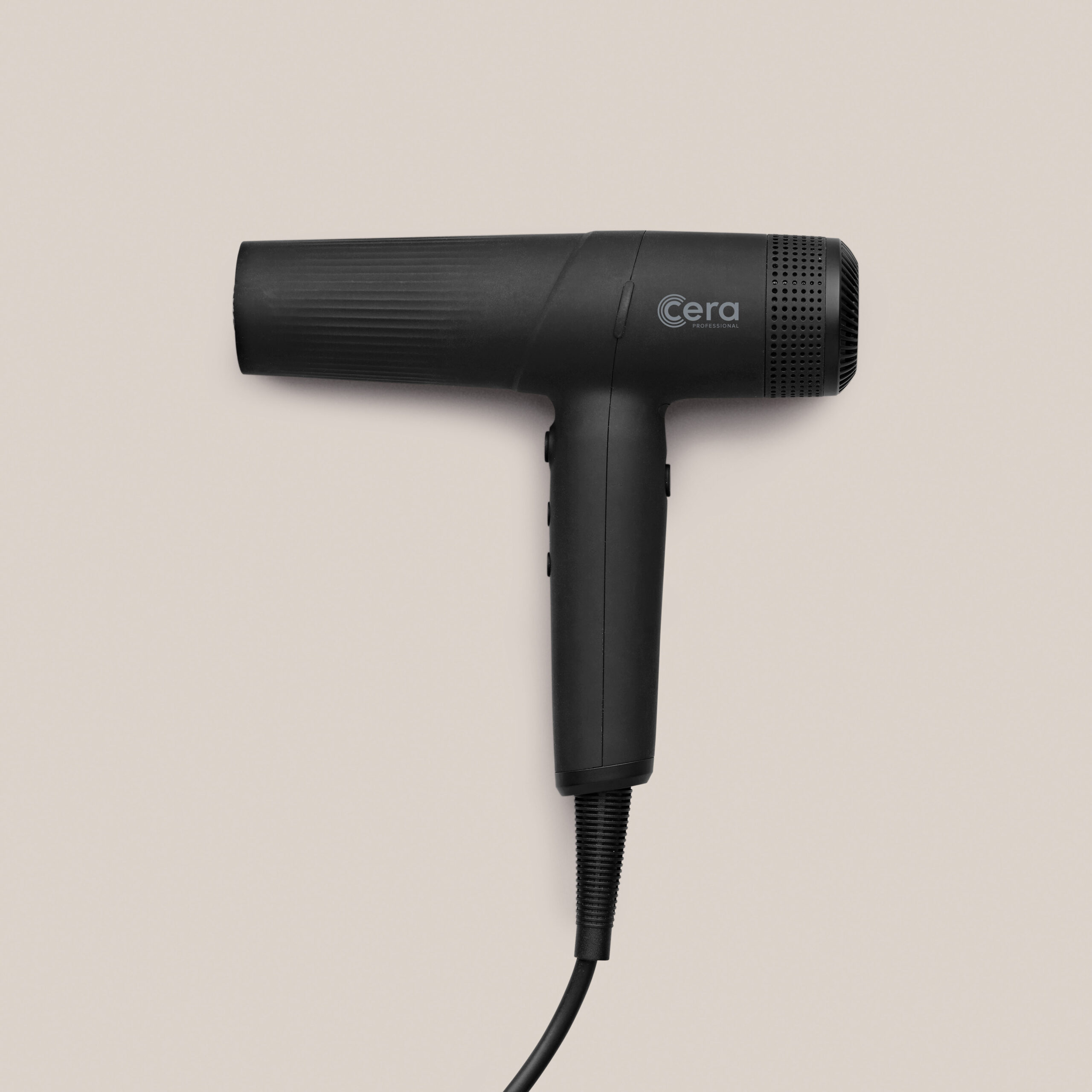2540_Cera_Black_Jet_utan_munstycket_package_RGB_low-600x600 Cera Black Jet 1800 – Bild 5