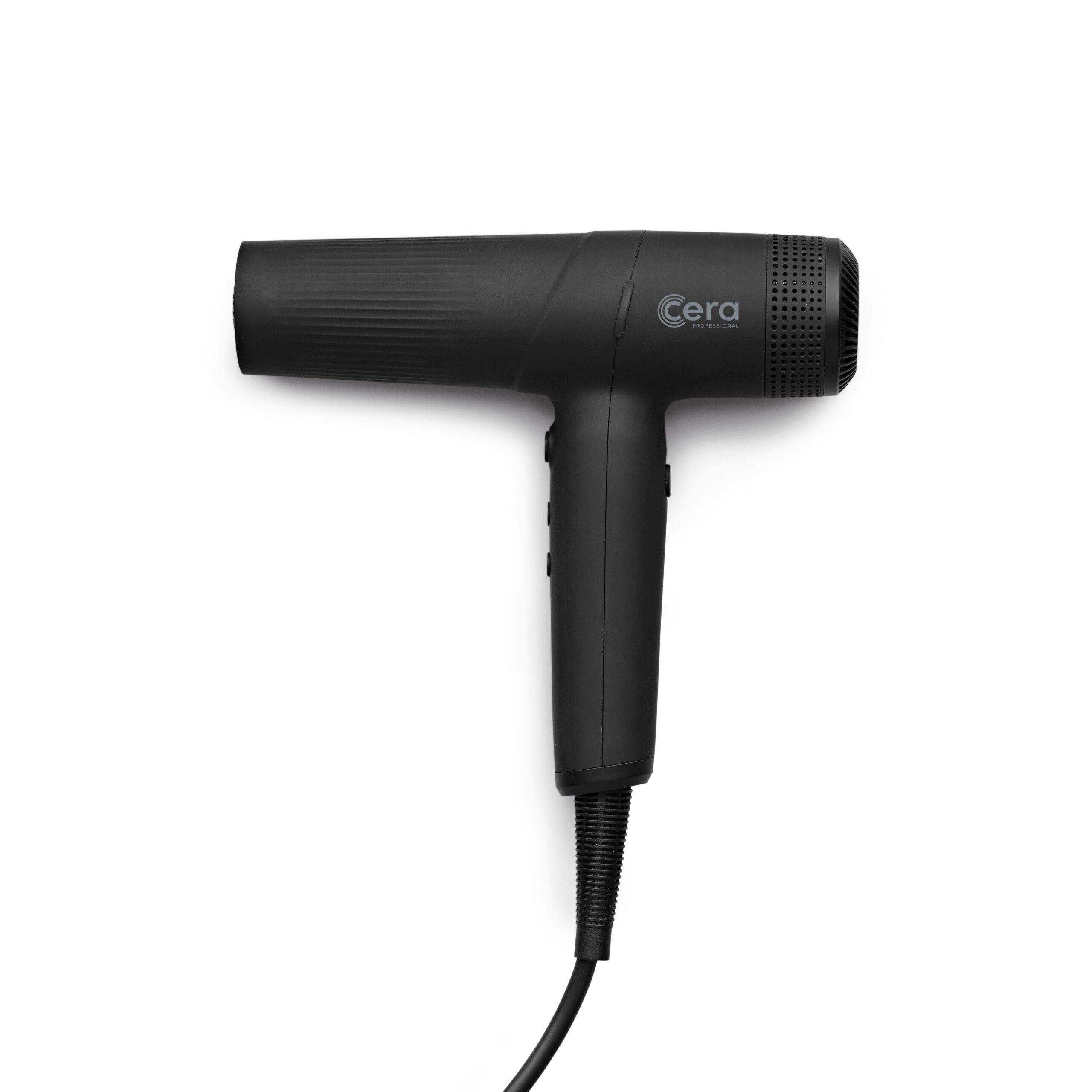 2540_Cera_Black_Jet_utan_munstycket_package_RGB_vit_Low-600x600 Cera Black Jet 1800 – Bild 4