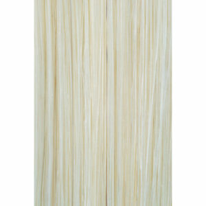 28-300x300 Nordic Keratin - Color 28