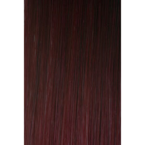 37-300x300 Nordic Keratin - Color 37