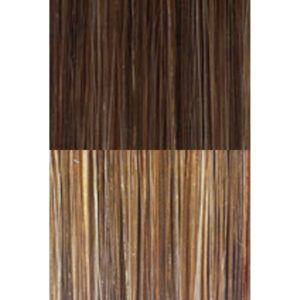 5-8-300x300 Nordic Keratin - Color 5/8