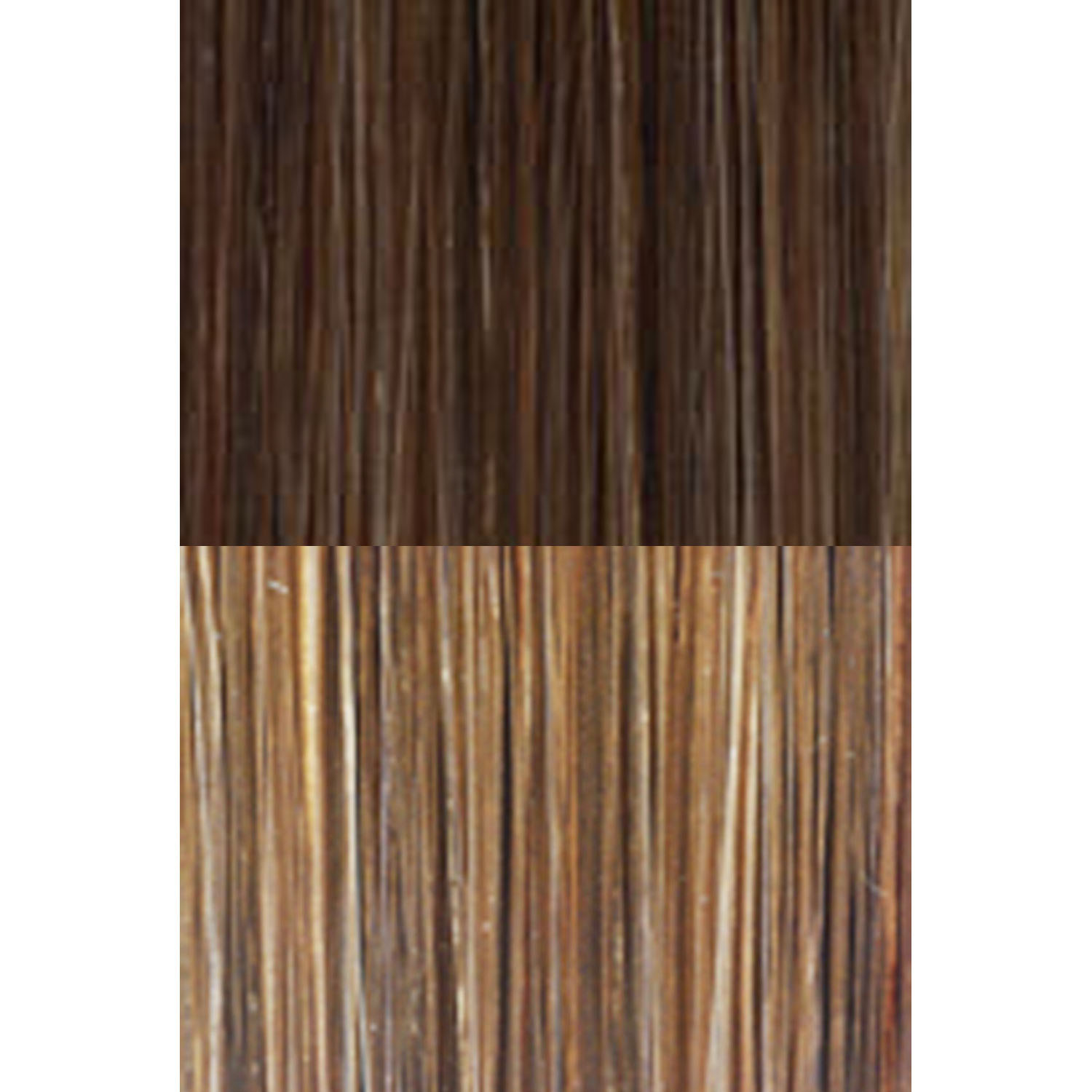 5-8-600x600 Nordic Keratin - Color 5/8