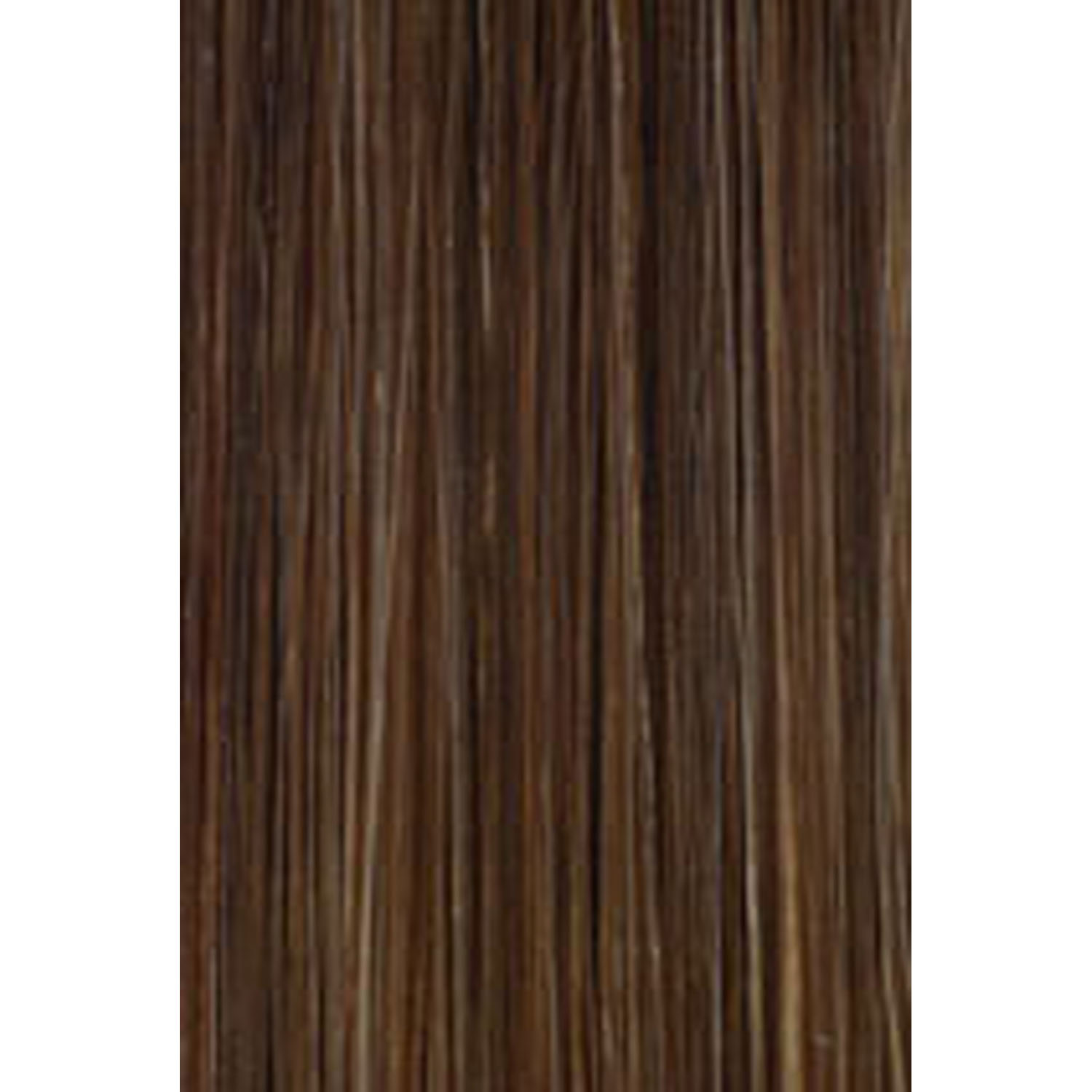 5-600x600 Flex Extension 30 cm – Color 5