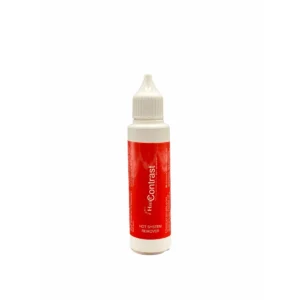 519E45F1008E7EA39342AF07E1A03AAE5706BA77-300x300 Keratin_Remover_HairContrast