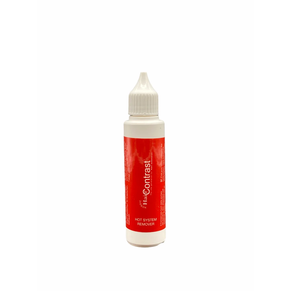 519E45F1008E7EA39342AF07E1A03AAE5706BA77-600x600 Keratin_Remover_HairContrast