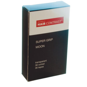 632_0-300x300 Airskin Super Grip Moon Tape (36 Stk.)