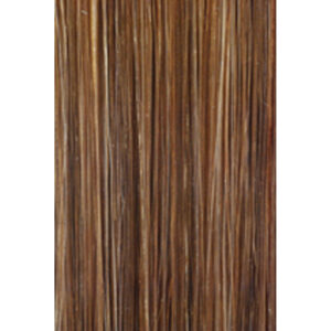 7-300x300 Nordic Keratin - Color 7