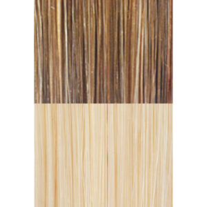 8-25-300x300 Nordic Keratin - Color 8/25
