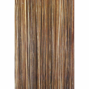 8-300x300 Nordic Keratin - Color 8