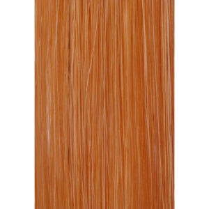 8.5-300x300 Flex Extension 15 cm – Color 8.5