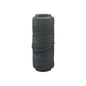 8910001-300x300 Weft Faden Schwarz