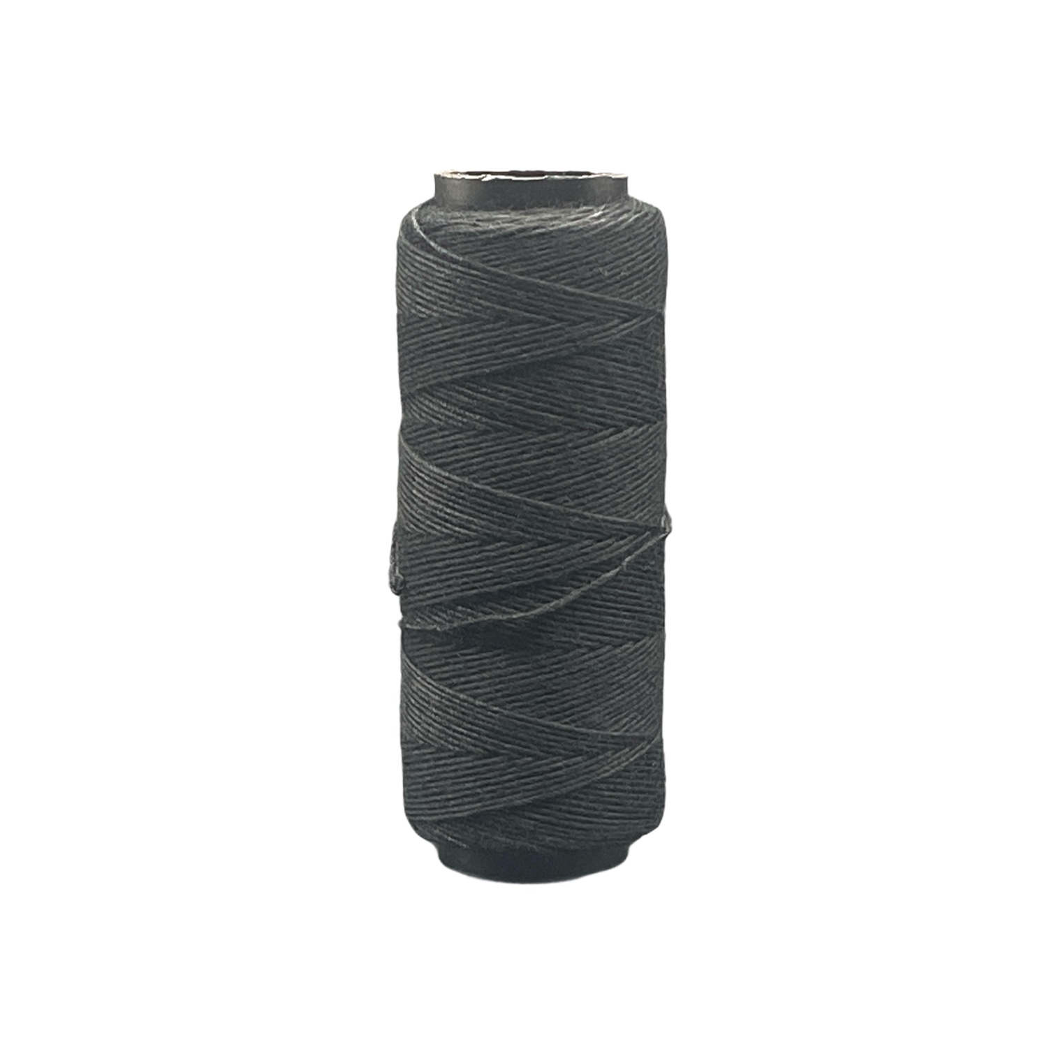 8910001-600x600 Weft Faden Schwarz