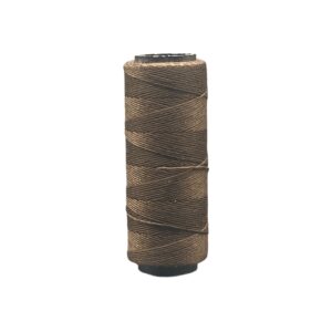 8910002-300x300 Weft Faden Braun