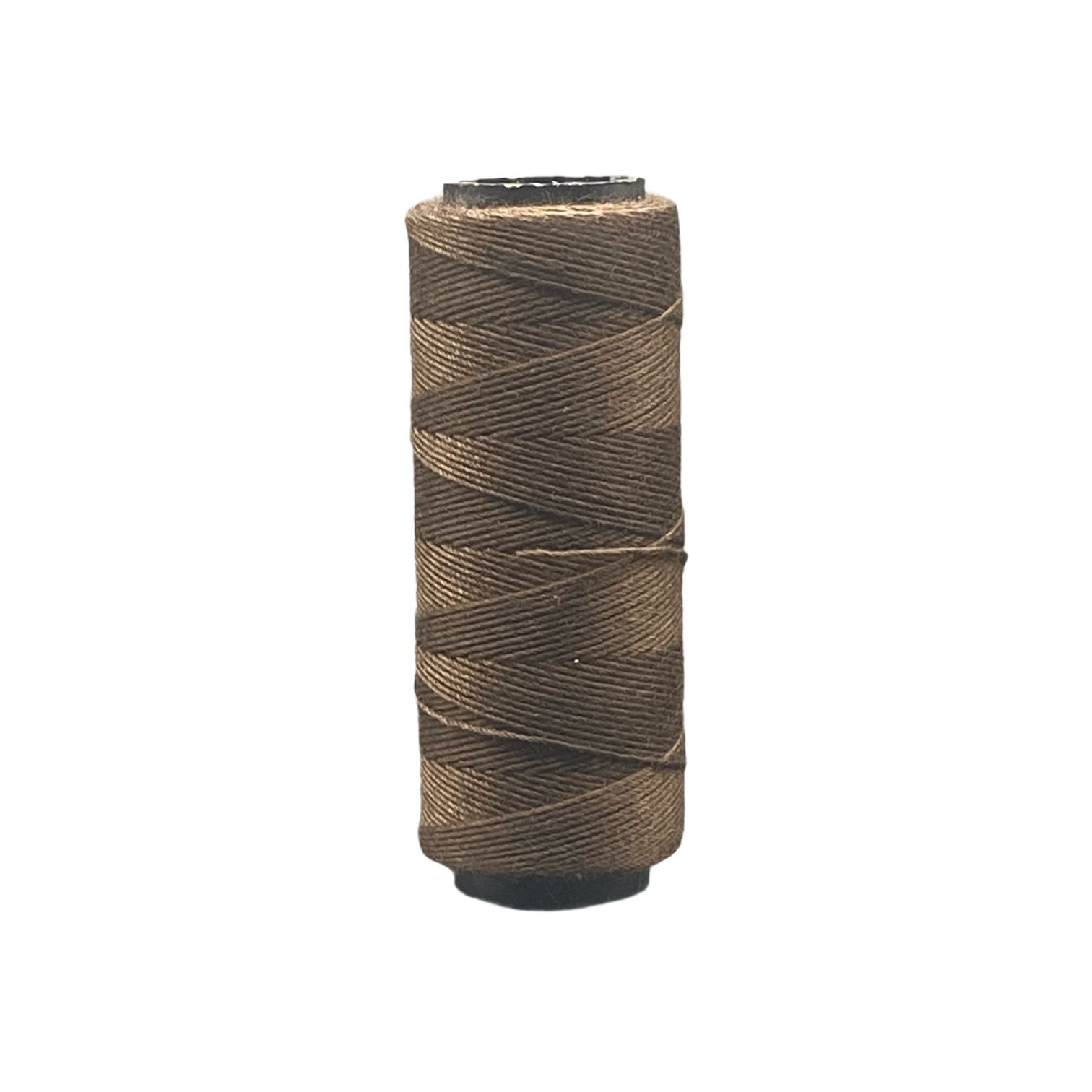 8910002-600x600 Weft Faden Braun