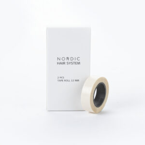 99A4436-copy-300x300 Tape Rolle - 12 mm (2 Stück)