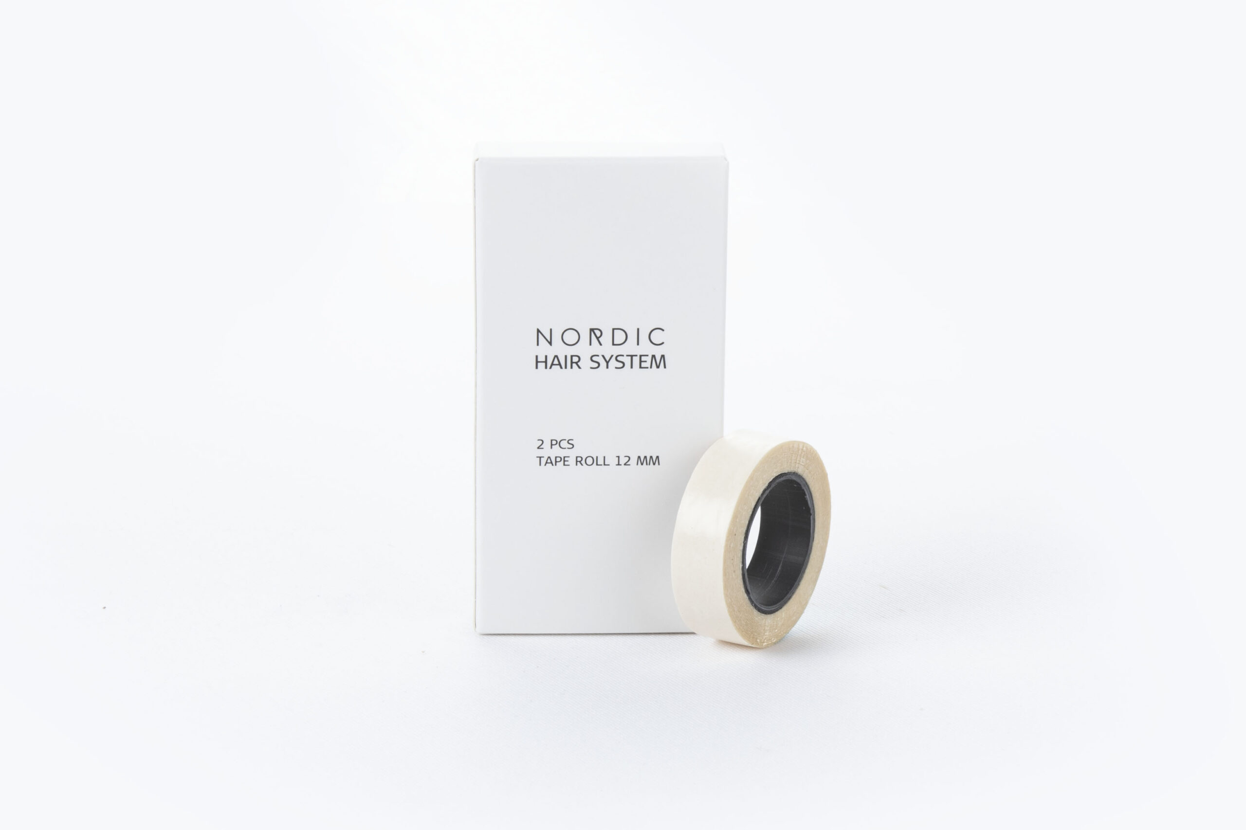 99A4436-copy-600x400 Tape Rolle - 12 mm (2 Stück)