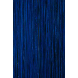 Blue-300x300 Nordic Keratin - Color Blue