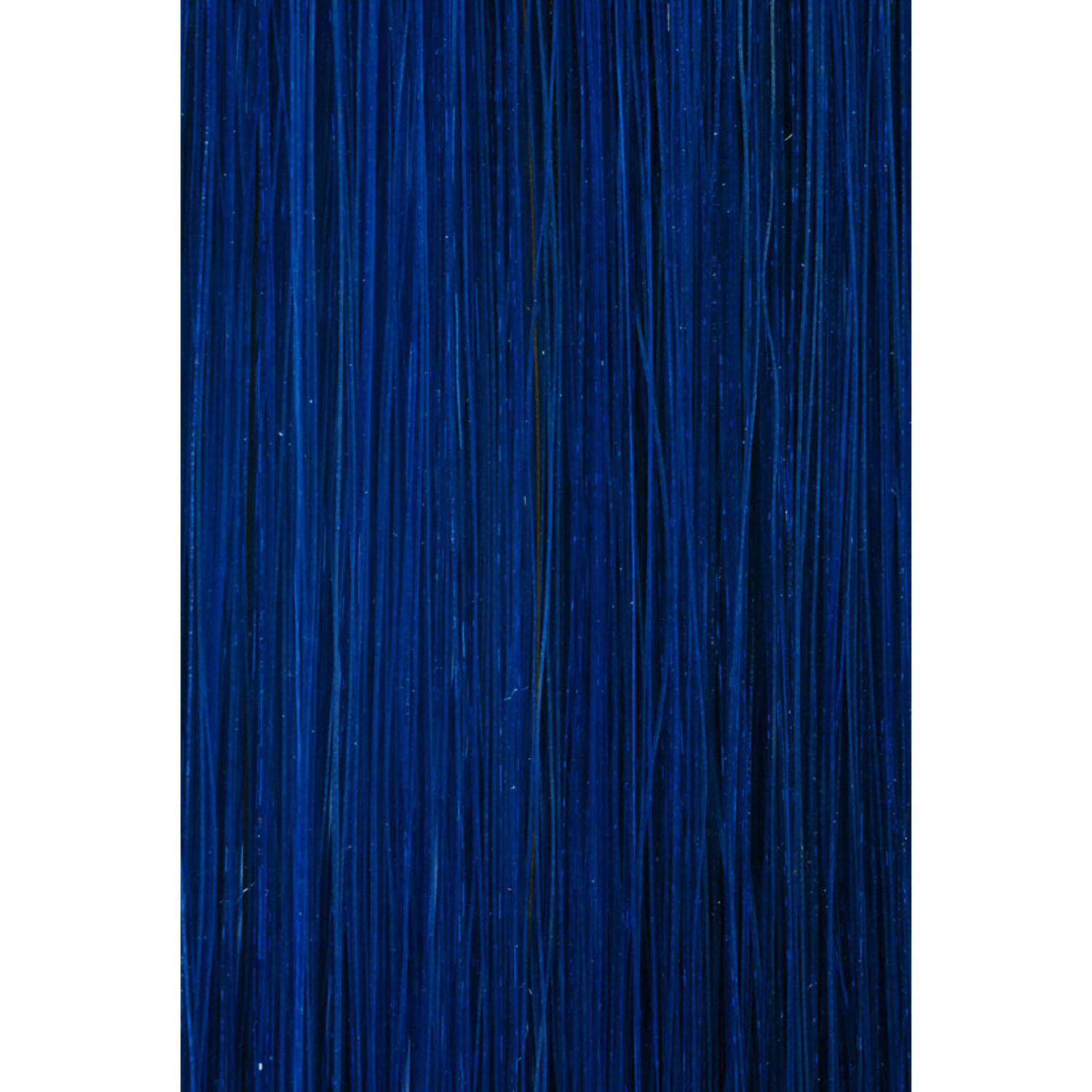 Blue-600x600 Flex Extension 15 cm - Color Blue