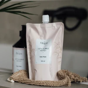Body-wash-refill-1_1024x1024@2x-300x300 Filupa Body Wash Refill - 500ml