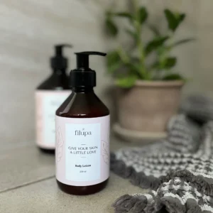 BodyLotionstemning_1024x1024@2x-300x300 Filupa Body Lotion - 250ml