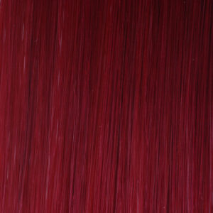 Burgundy-300x300 Nordic Keratin - Color Burgundy
