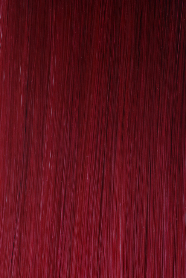 Burgundy-600x896 Nordic Keratin - Color Burgundy