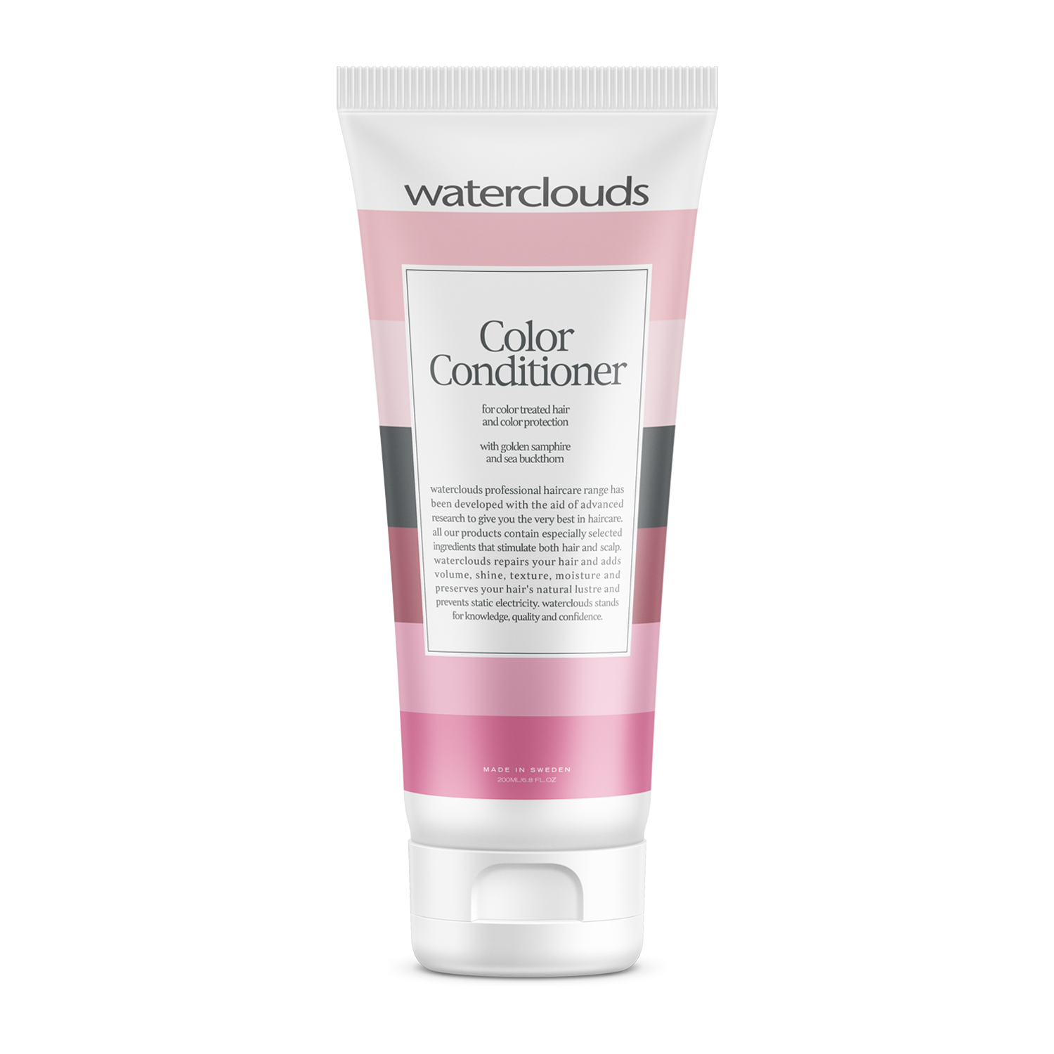 Color-conditioner-200ml-7350020923227-600x600 Waterclouds Color conditioner, 200ml