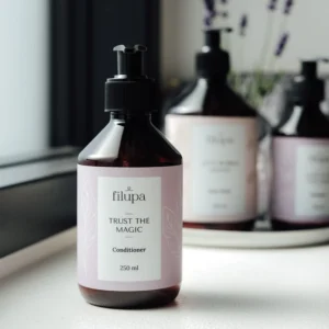 Conditio_1024x1024@2x-300x300 Filupa Conditioner - 250ml