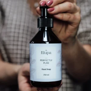 DSCF5550_1024x1024@2x-300x300 Filupa Hand Soap - 250ml