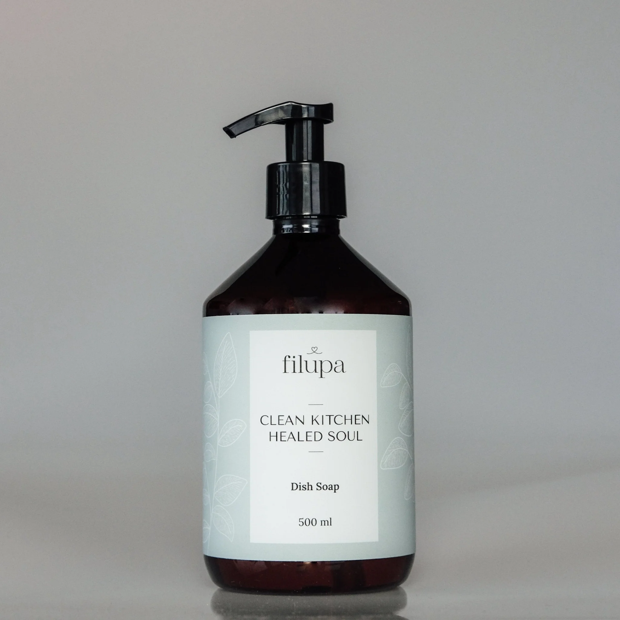 DSF6458_1024x1024@2x-600x600 Filupa Dish Soap - 500ml – Bild 2