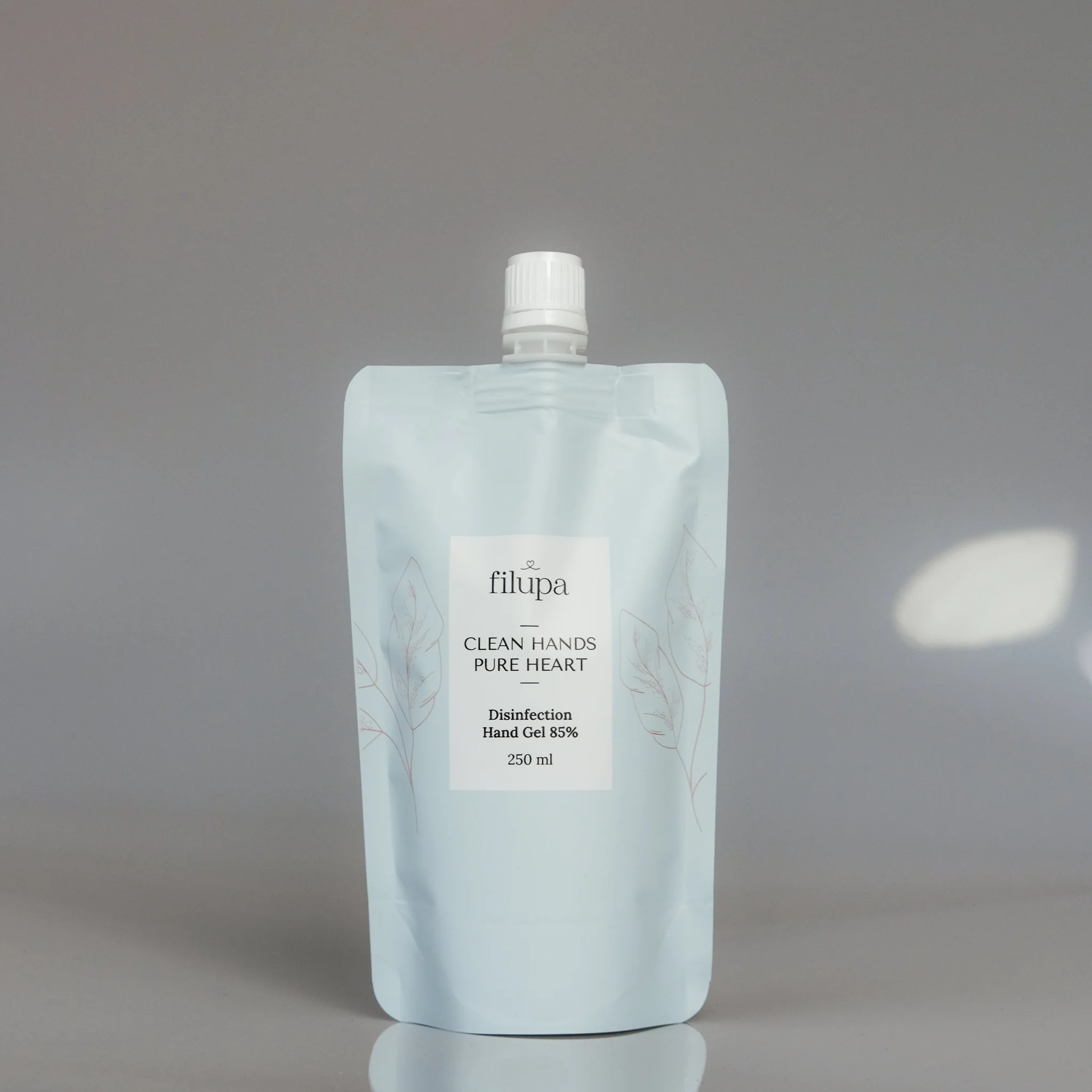 DSF6491_1024x1024@2x-600x600 Filupa Handgel 85% Refill - 250ml – Bild 2