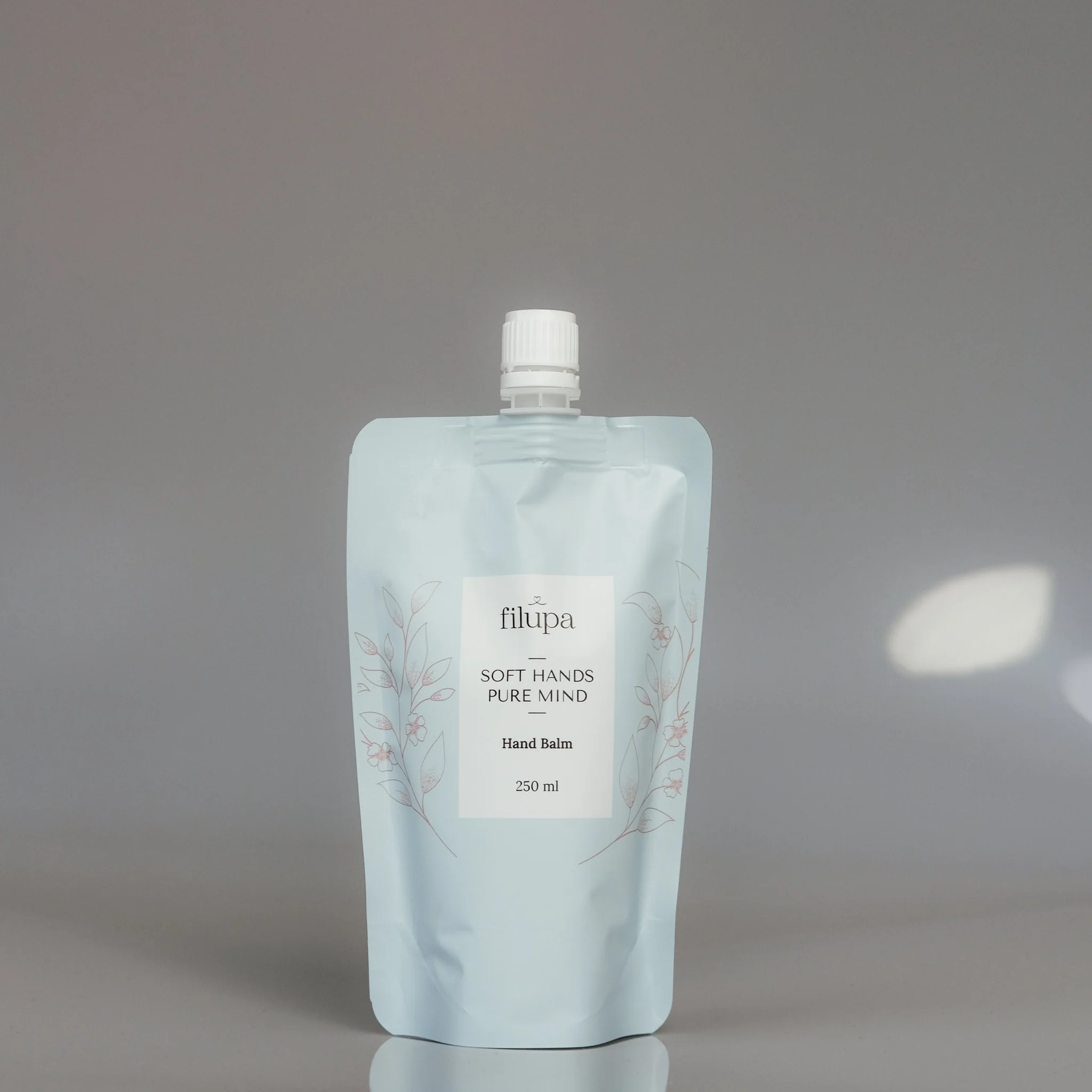 DSF6495_1024x1024@2x-600x600 Filupa Hand Balm Refill - 250ml – Bild 2