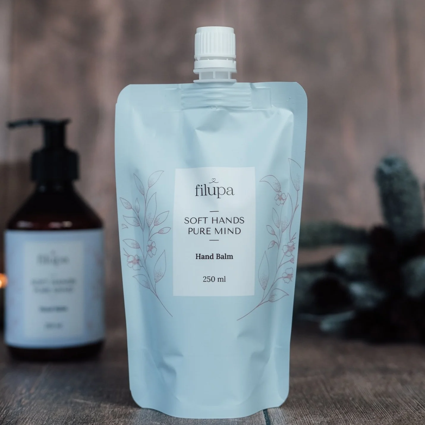 DSF6611_1024x1024@2x-600x600 Filupa Hand Balm Refill - 250ml