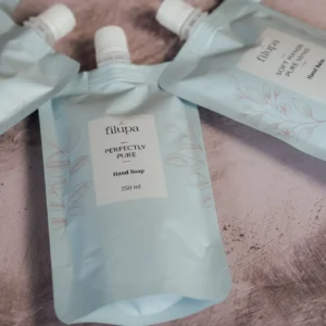 DSF6673_9f26e5e8-b064-4f14-8afc-cf463087f661_1024x1024@2x-300x300 Filupa Hand Soap Refill - 250ml