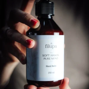 DSF6724_1024x1024@2x-300x300 Filupa Hand Balm - 250ml