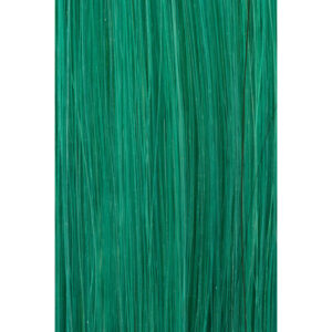 Dark-Green-300x300 Nordic Keratin - Color Darkgreen