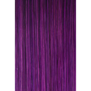 Dark-violet-300x300 Flex Extension 15 cm - Color Deep Purple
