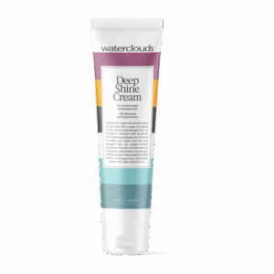 Deep-shine-cream-150ml-7350020923081-300x300 Waterclouds Repair Deep Shine Creme 150ml