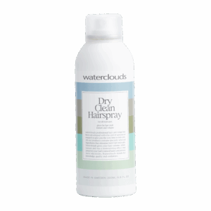 Dry-Clean-Hairspray-200ml-7350020923203-300x300 Waterclouds Dry Clean Hairspray 200ml