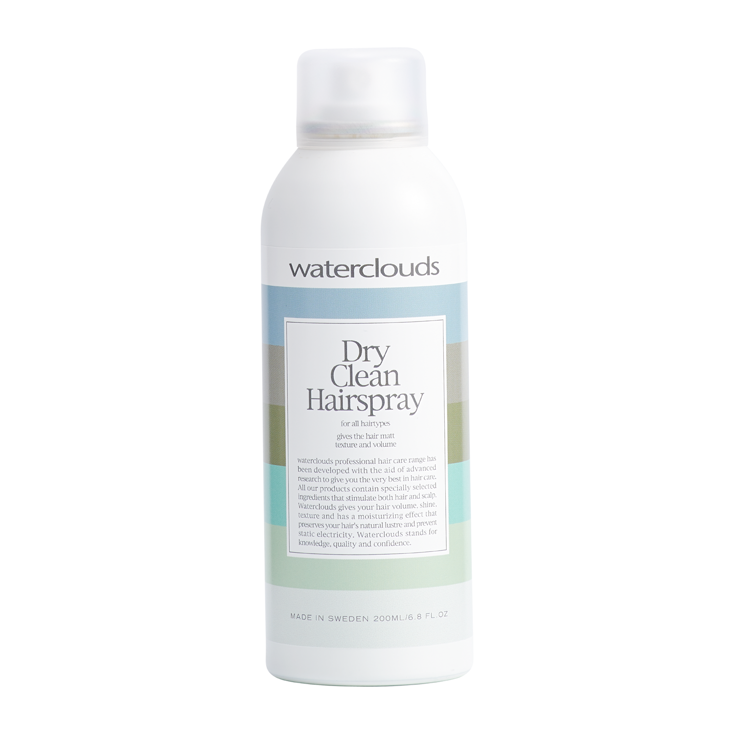 Dry-Clean-Hairspray-200ml-7350020923203-600x600 Waterclouds Dry Clean Hairspray 200ml