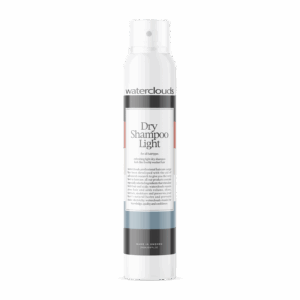 Dry-Shampoo-Light-200-ml-7350020923890-300x300 waterclouds Dry Shampoo Light 200ml